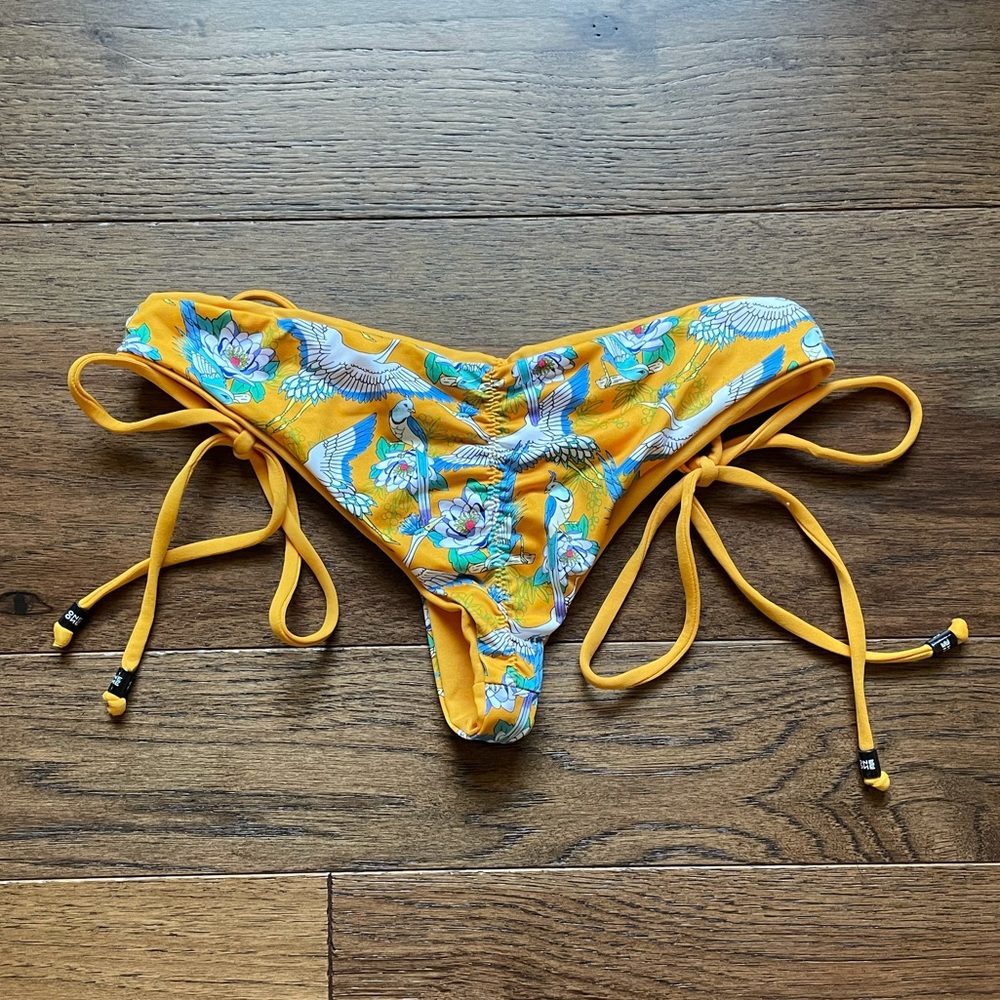 Reversible Bikini - Picture 5 of 11